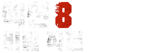 섹션 8: 비밀 작전