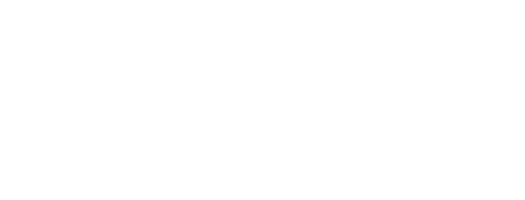 러브 미 이프 유 데어