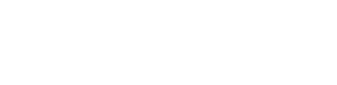 기생수 파트 2