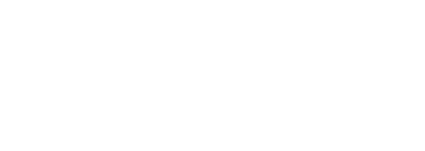 복수는 사야라처럼