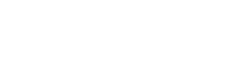 뮤직박스: 우드스톡 99