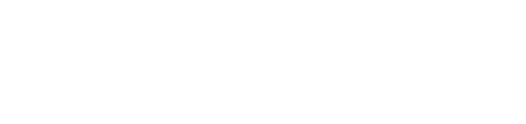 좋은 빛, 좋은 공기