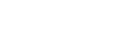밥 잘 사주는 예쁜 누나