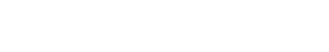 나는 스님이다
