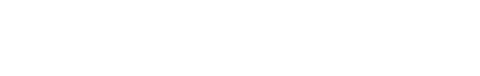 치정쾌서
