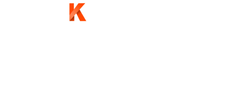 우리는 선생님입니다 | 다큐멘터리 K