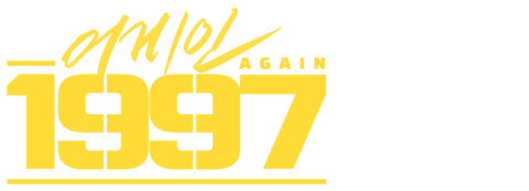 어게인 1997