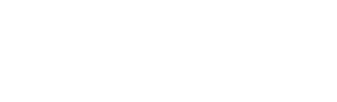 우리는 동물원을 샀다