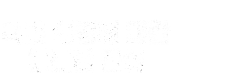 흑인 실종에 대한 불편한 진실