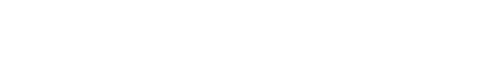 비도권운산