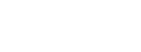 아들의 빈자리