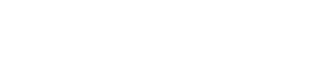 신탐마여룡