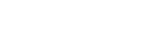 다락방의 외계인