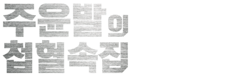 주윤발의 첩혈속집