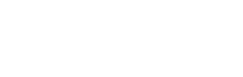 1000% 나: 혼혈로 자란다는 것