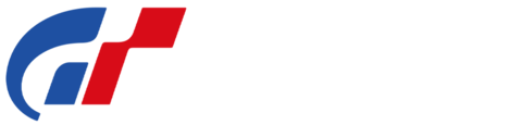 그란 투리스모