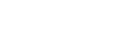 쏘아올린불꽃, 밑에서볼까? 옆에서볼까? (1996)