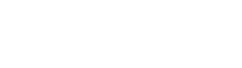 힘