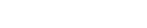 모험왕