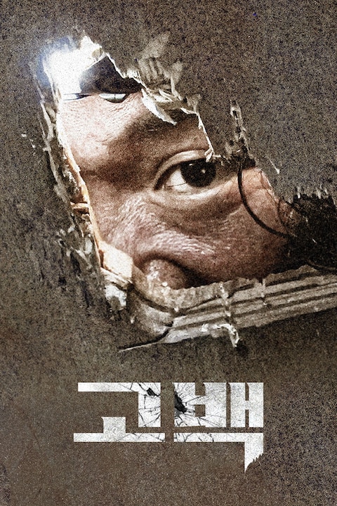 고백