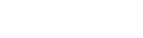 더 튜터