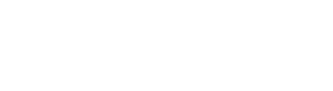 문트랩: 타겟 어스