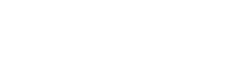 바다가 들린다 (더빙)
