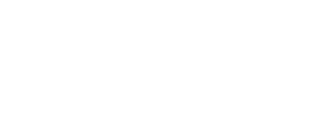 배드 가이즈 2 (자막)