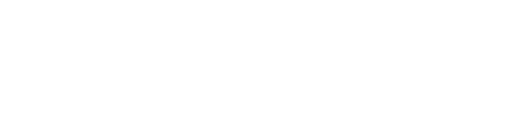 서퍼
