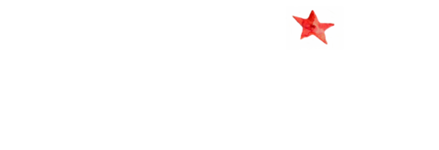 코바니