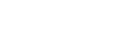 코리올라누스: 세기의 라이벌