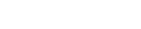 심야식당 2