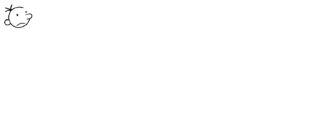 윔피 키드: 가족 여행의 법칙 (자막)