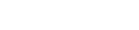 만인의 연인