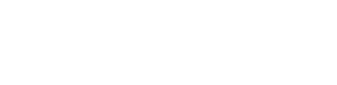 나는 괴물이 아니다: 로이스 리스 살인 사건