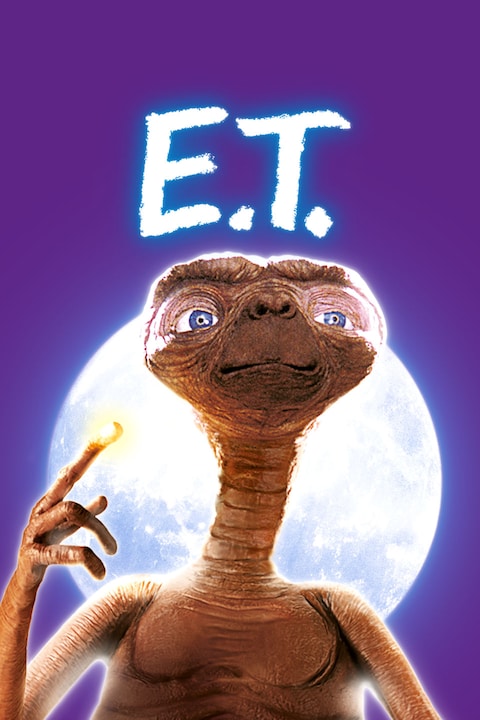 E.T.