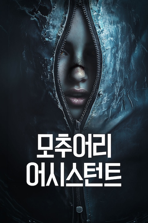모추어리 어시스턴트