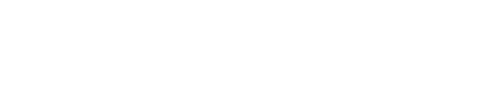 호스텔 3