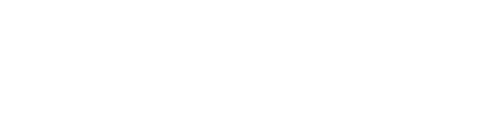 열여덟, 어른이 되는 나이