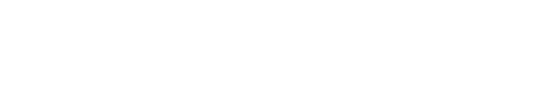 망자의 계곡