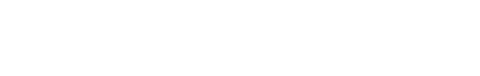 더블 블라인드