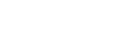 DOC: 닥터 라슨