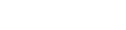 완벽하지 않아