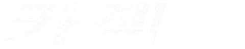 카 잭