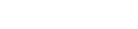 시바 공원