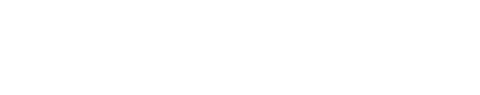 늑대와 춤을