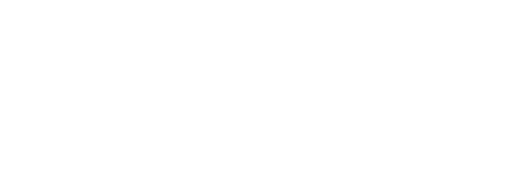 한반도 최초의 인류, 전곡리 사람들 | 다큐프라임