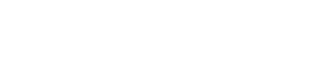 같은 속옷을 입는 두 여자