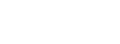 왕좌의 게임: 라스트 워치