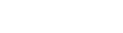 음양의 결투: 맹귀차관